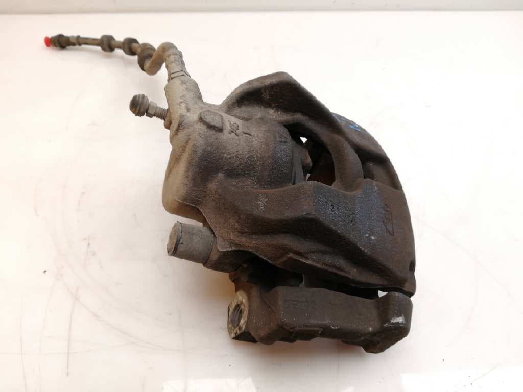 Recambio FORD MONDEO BER ref. 6G912B302AC 2