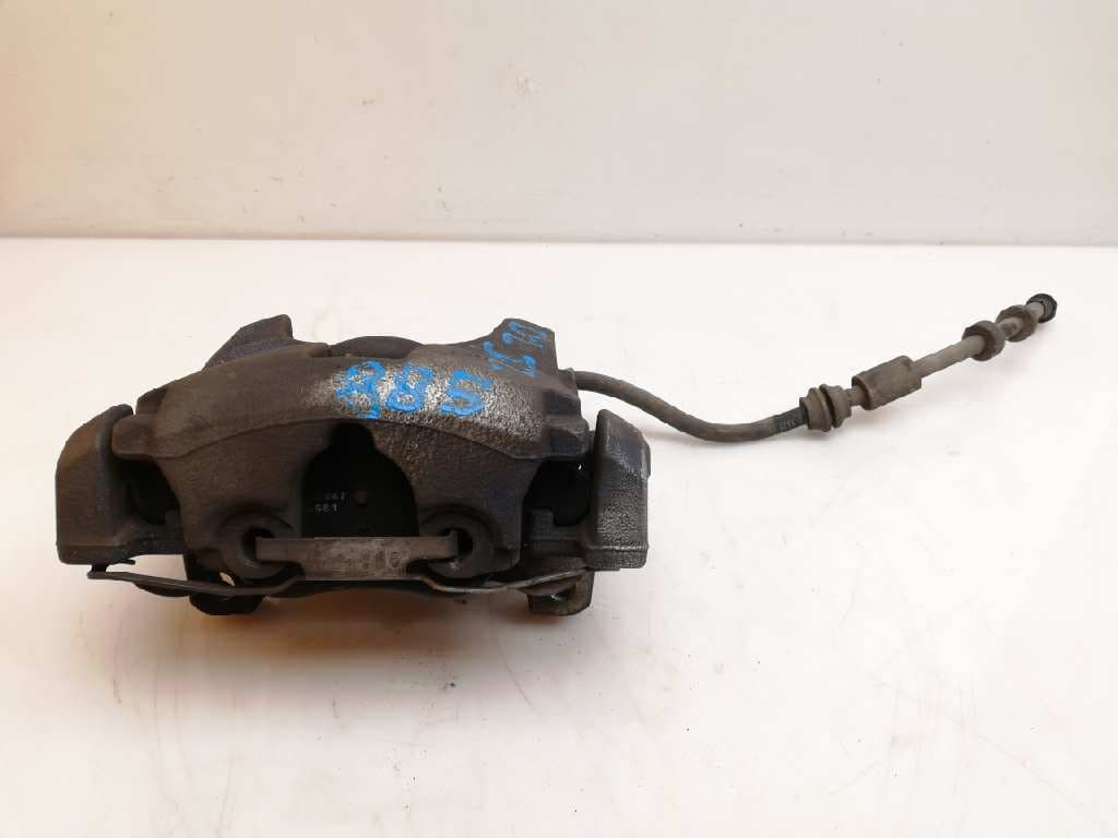 Recambio FORD MONDEO BER ref. 6G912B302AC