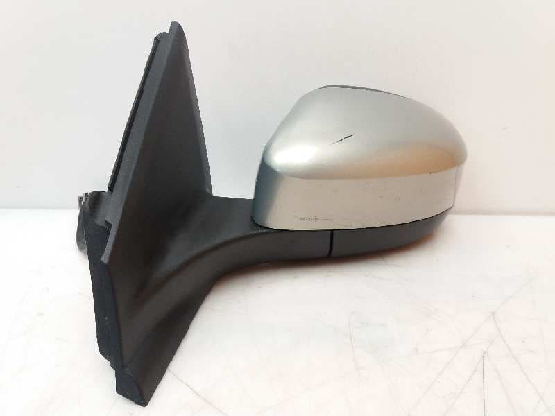 Retrovisor izquierdo FORD MONDEO BER