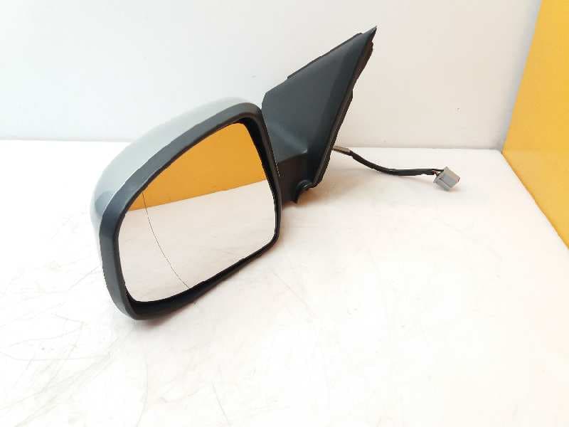 Retrovisor izquierdo FORD MONDEO BER 5