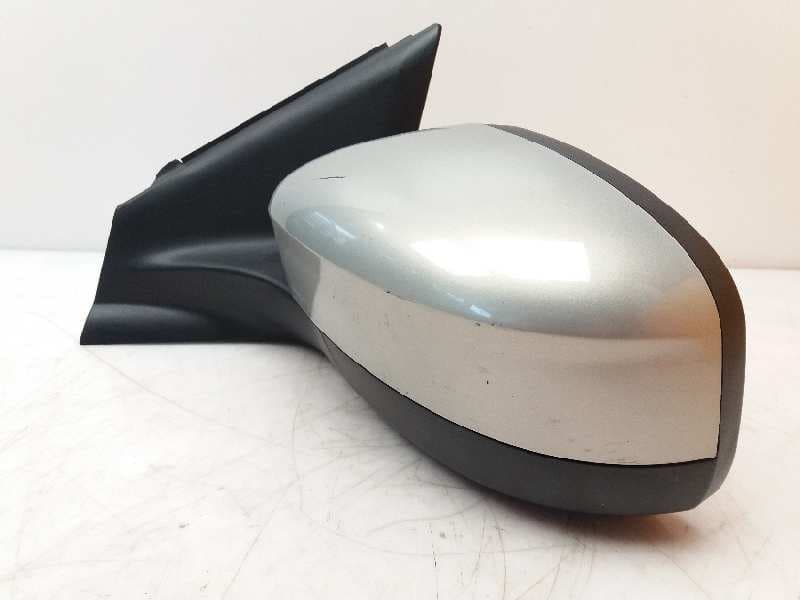 Retrovisor izquierdo FORD MONDEO BER 4