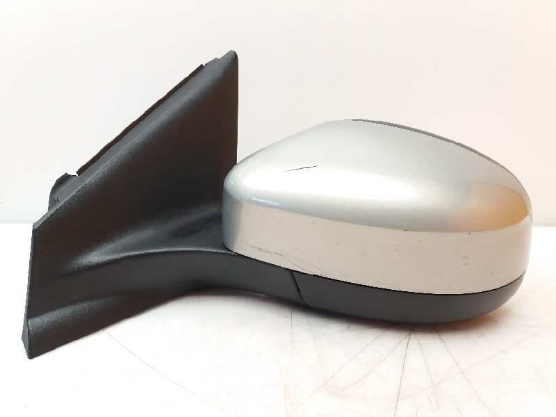 Retrovisor izquierdo FORD MONDEO BER 3