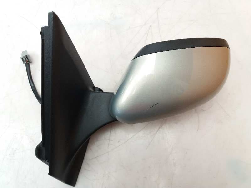 Retrovisor izquierdo FORD MONDEO BER 2