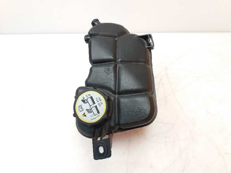 Deposito expansion FORD MONDEO BER 4