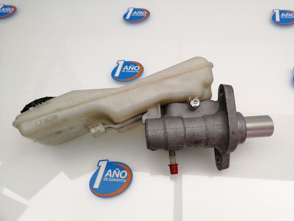 Bomba freno FORD MONDEO BER 4