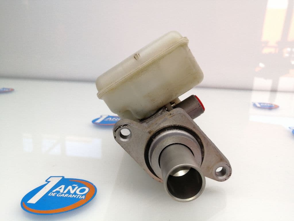 Bomba freno FORD MONDEO BER 3
