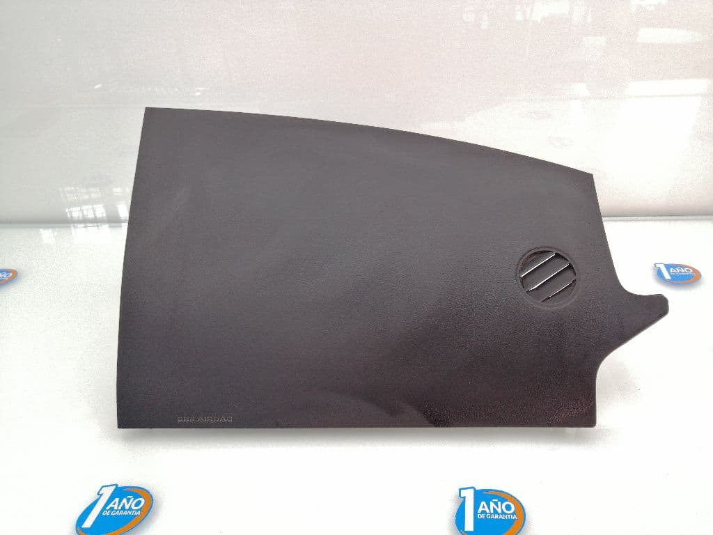 Airbag delantero derecho TOYOTA COROLLA VERSO (R1)