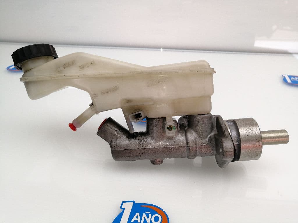Bomba freno TOYOTA COROLLA VERSO (R1)