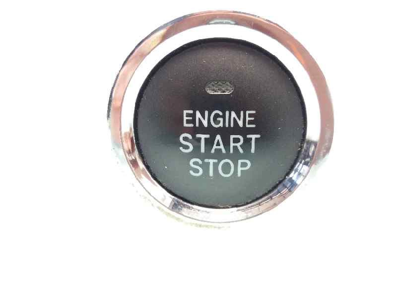 Interruptor TOYOTA COROLLA VERSO (R1)