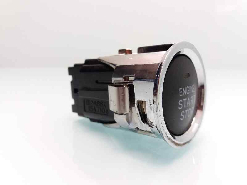 Interruptor TOYOTA COROLLA VERSO (R1) 5