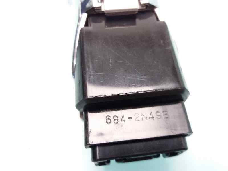 Interruptor TOYOTA COROLLA VERSO (R1) 4