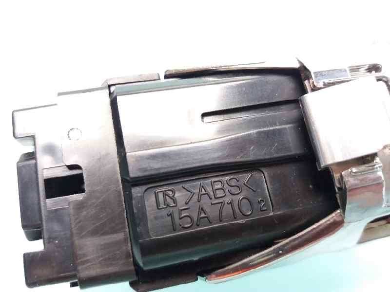 Interruptor TOYOTA COROLLA VERSO (R1) 3