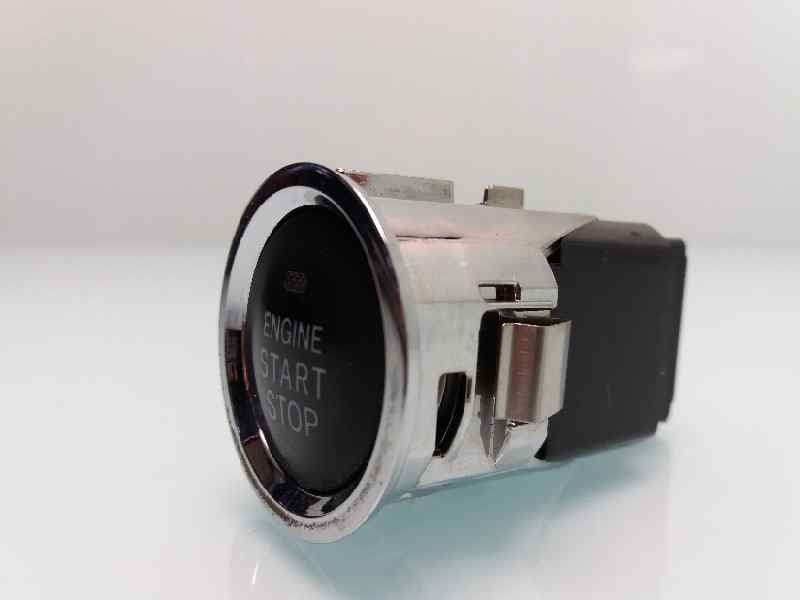 Interruptor TOYOTA COROLLA VERSO (R1) 2