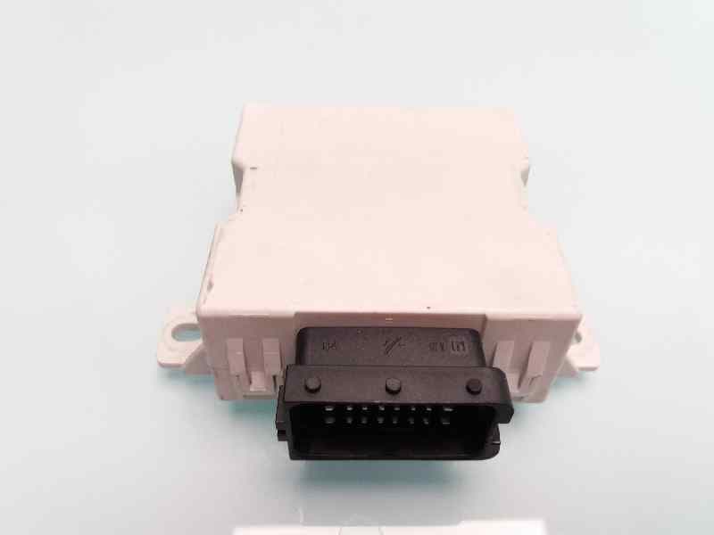 Modulo electronico TOYOTA COROLLA VERSO (R1)