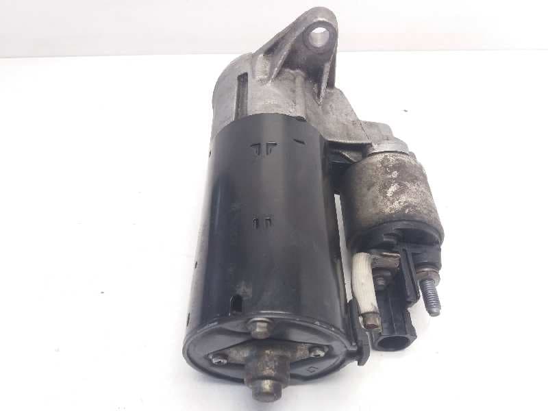Motor arranque SEAT ALTEA XL (5P5) 4