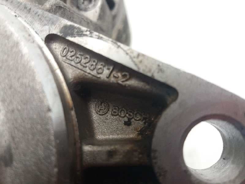 Motor arranque SEAT ALTEA XL (5P5) 2