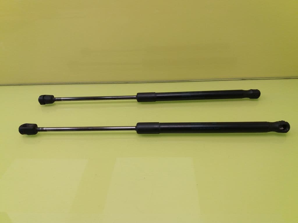 Amortiguadores maletero / porton SEAT ALTEA XL (5P5)