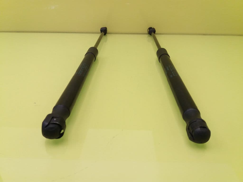 Amortiguadores maletero / porton SEAT ALTEA XL (5P5) 2