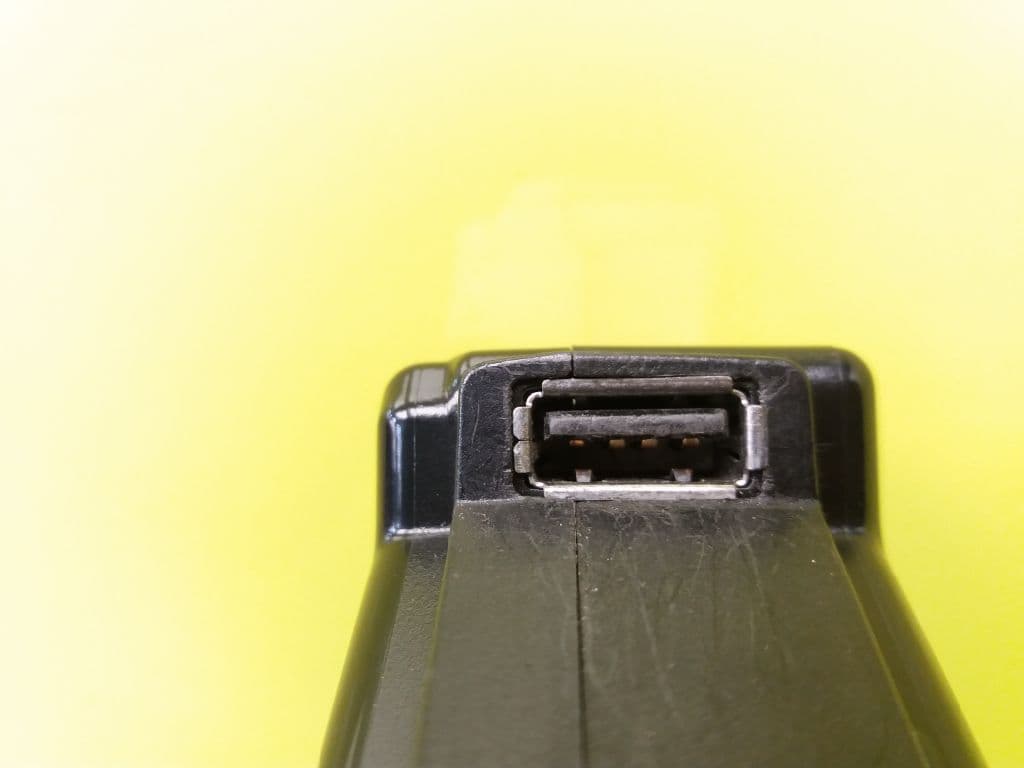 Modulo electronico SEAT ALTEA XL (5P5) 5