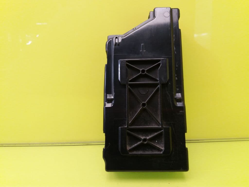 Modulo electronico SEAT ALTEA XL (5P5) 3