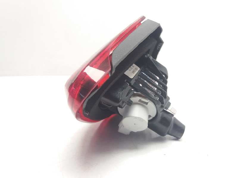 Piloto trasero derecho OPEL CORSA E 5