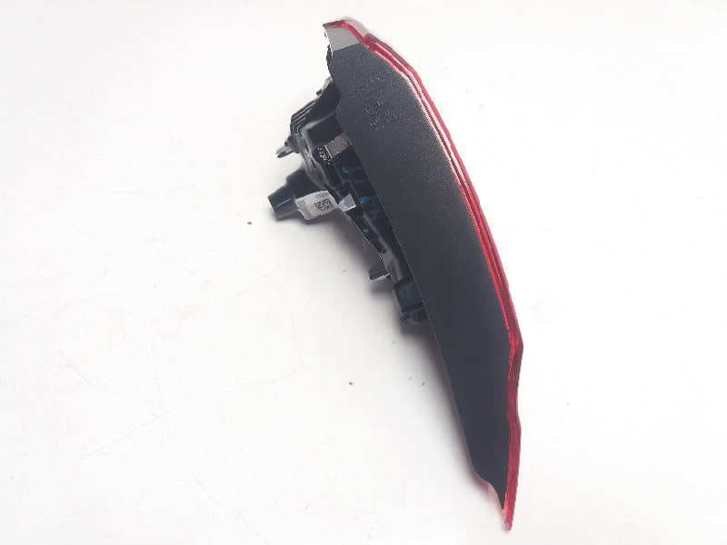 Piloto trasero derecho OPEL CORSA E 4
