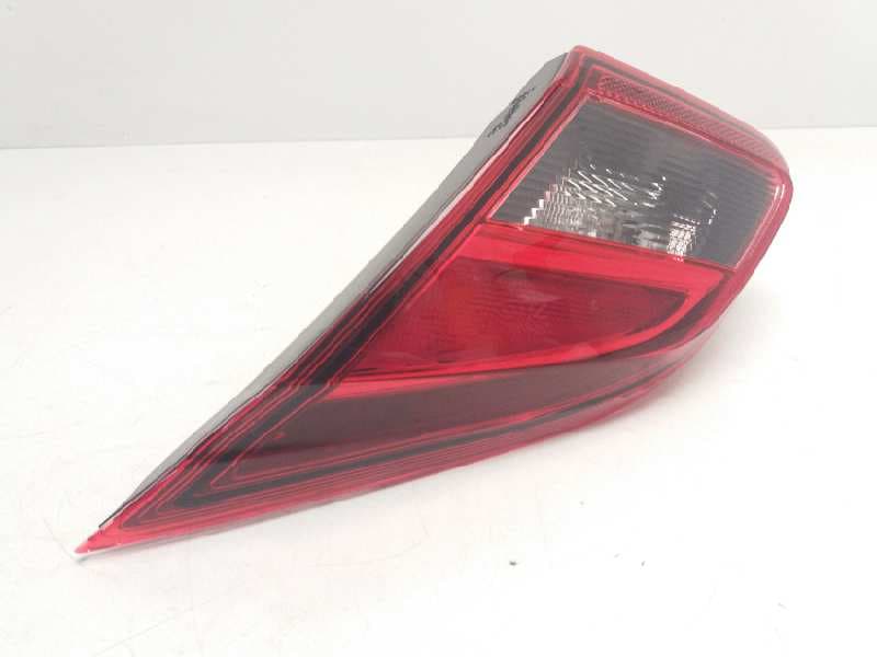 Piloto trasero derecho OPEL CORSA E
