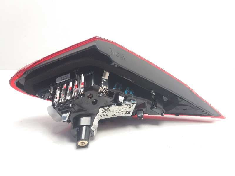 Piloto trasero derecho OPEL CORSA E 2