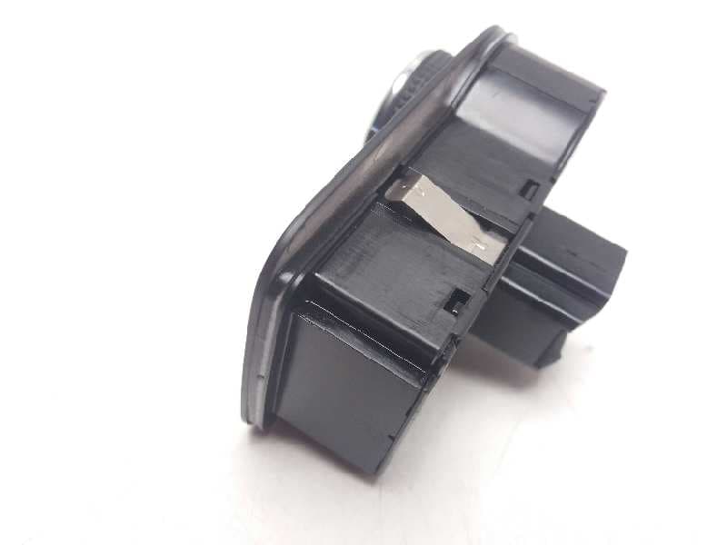 Mando luces OPEL CORSA E 4