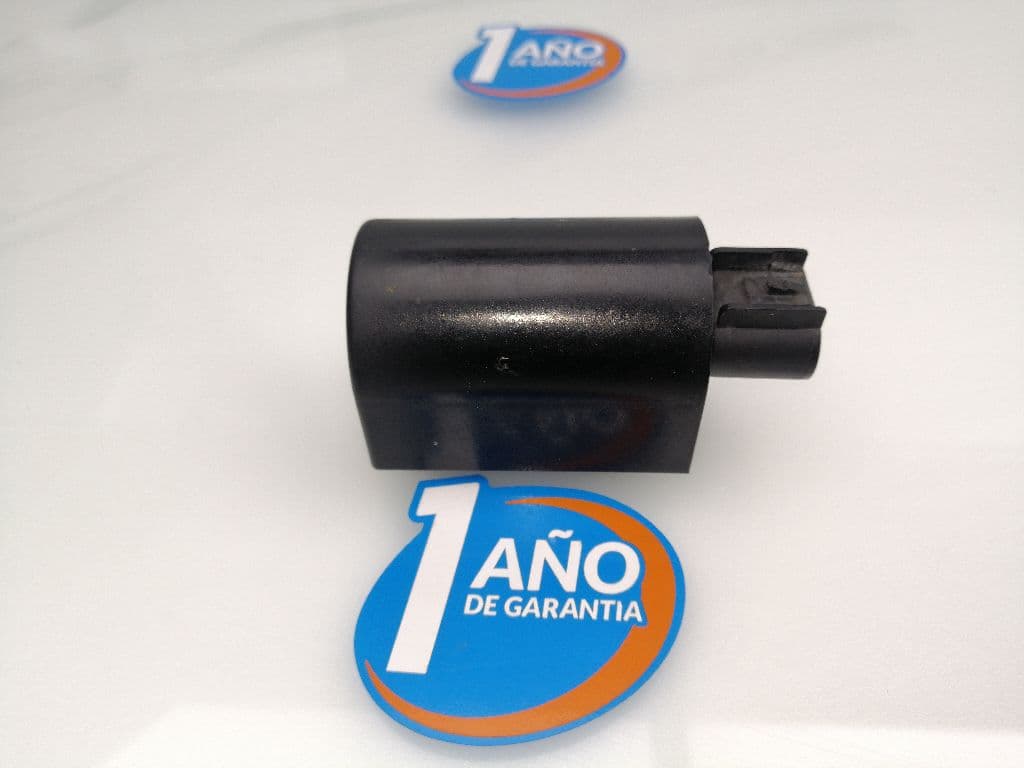 Modulo electronico OPEL CORSA E