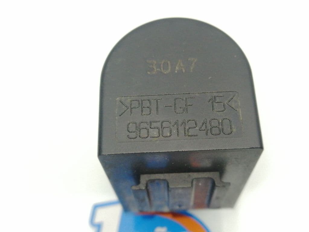 Modulo electronico OPEL CORSA E 3
