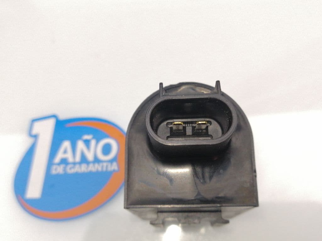 Modulo electronico OPEL CORSA E 2