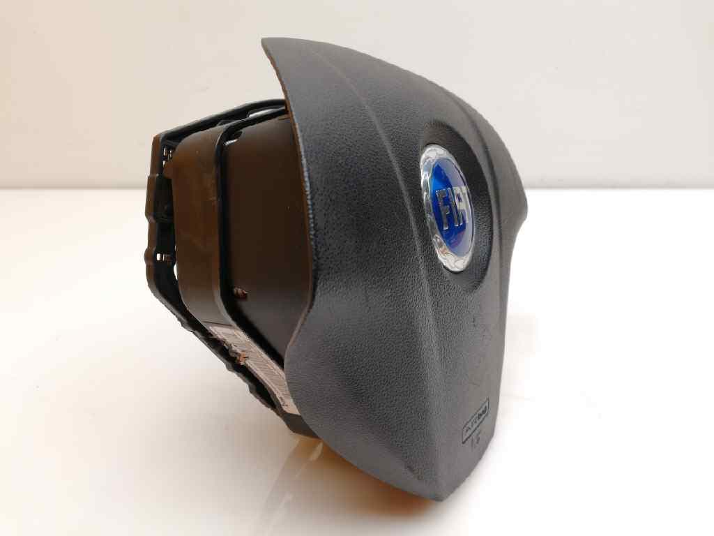 Airbag delantero izquierdo FIAT GRANDE PUNTO (199) 5