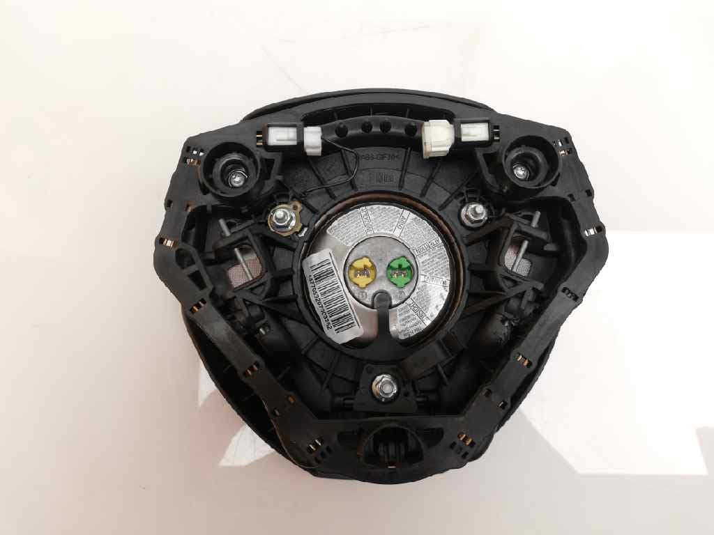 Airbag delantero izquierdo FIAT GRANDE PUNTO (199) 4