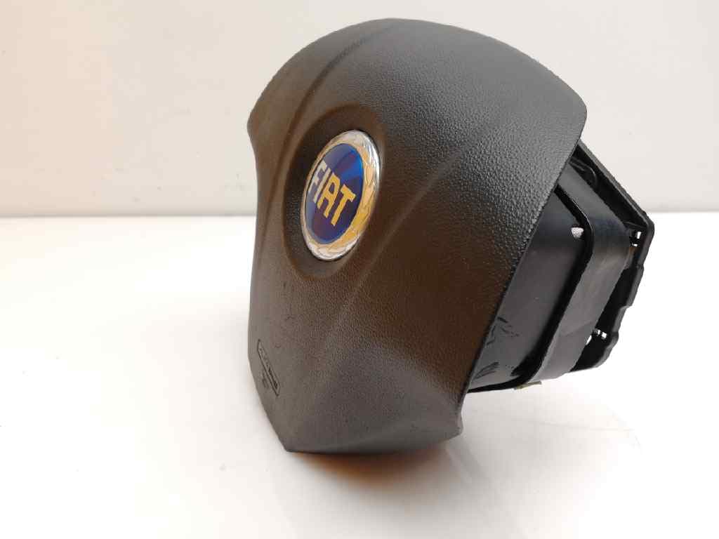 Airbag delantero izquierdo FIAT GRANDE PUNTO (199) 2