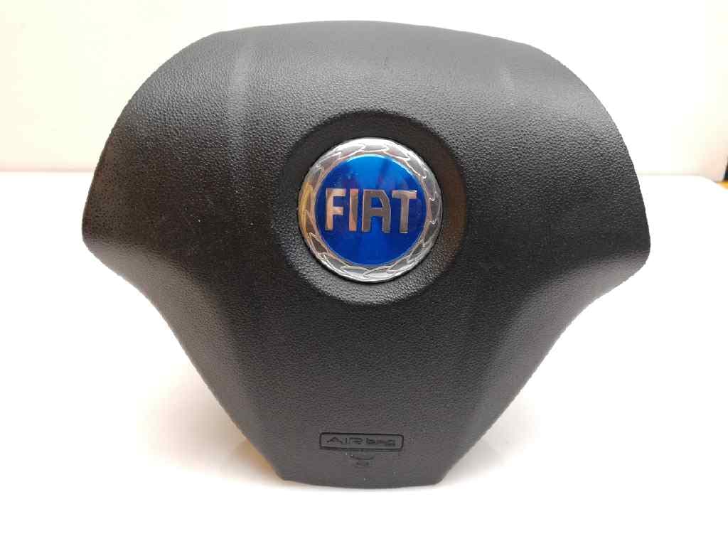 Airbag delantero izquierdo FIAT GRANDE PUNTO (199)