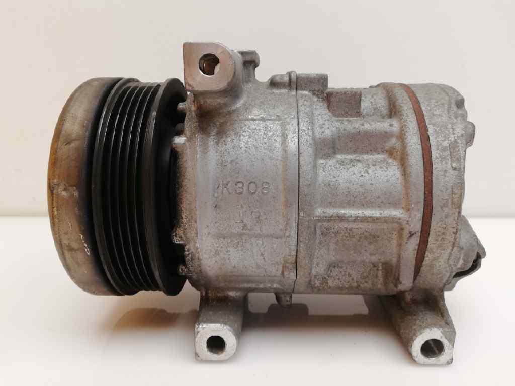 Recambio FIAT GRANDE PUNTO (199) ref. 55194880 3