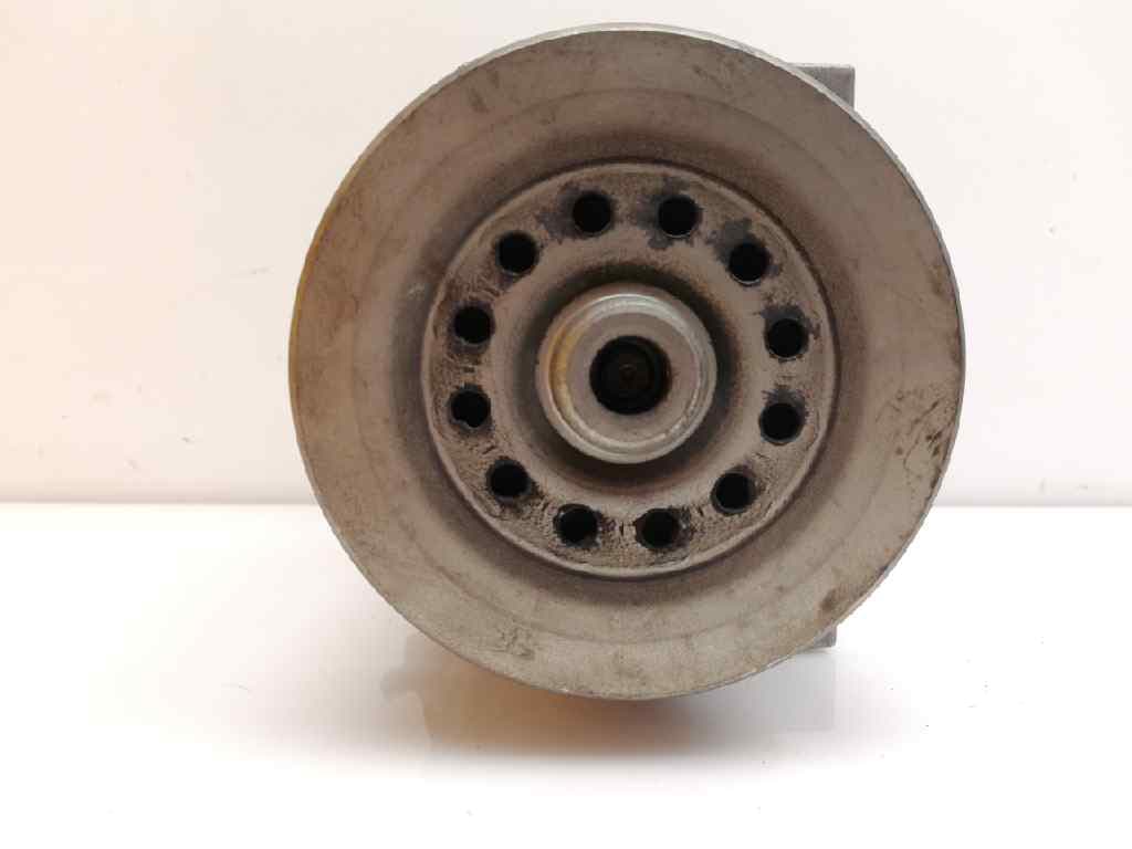 Recambio FIAT GRANDE PUNTO (199) ref. 55194880