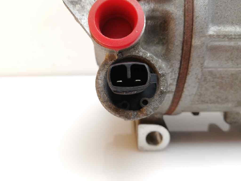 Recambio FIAT GRANDE PUNTO (199) ref. 55194880 2