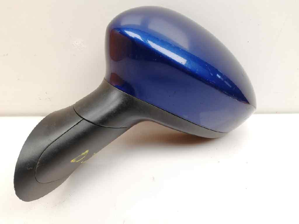 Retrovisor izquierdo FIAT GRANDE PUNTO (199) 5
