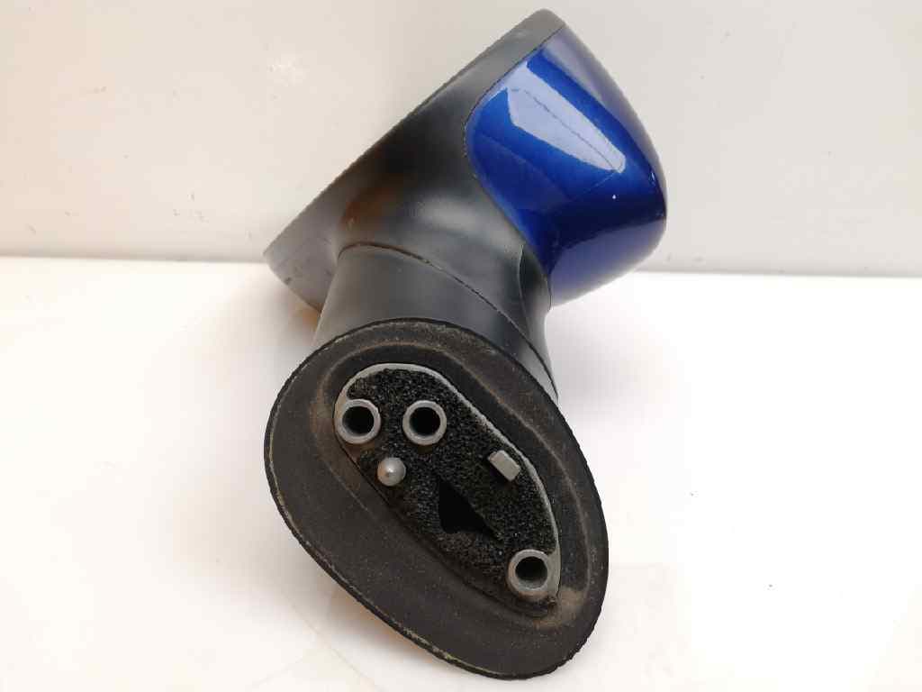 Retrovisor izquierdo FIAT GRANDE PUNTO (199) 4