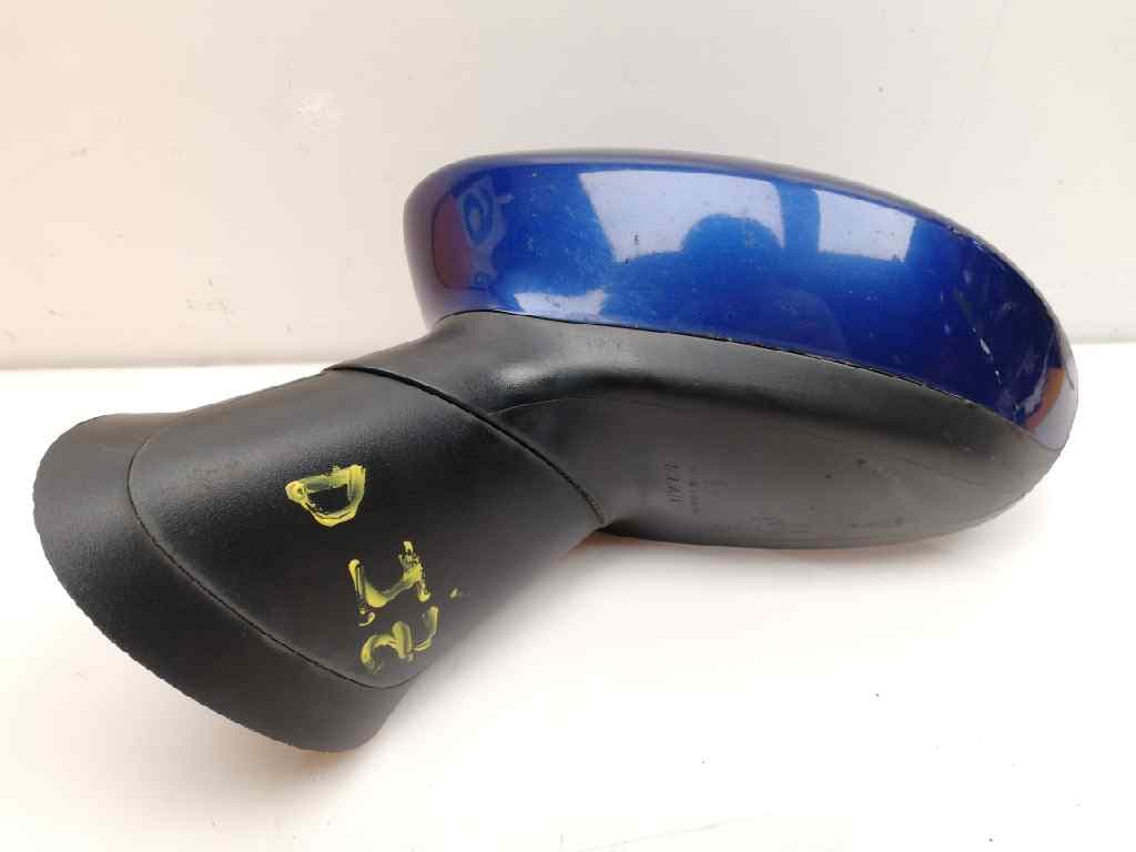 Retrovisor izquierdo FIAT GRANDE PUNTO (199) 3