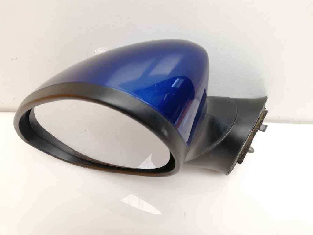 Retrovisor izquierdo FIAT GRANDE PUNTO (199) 2