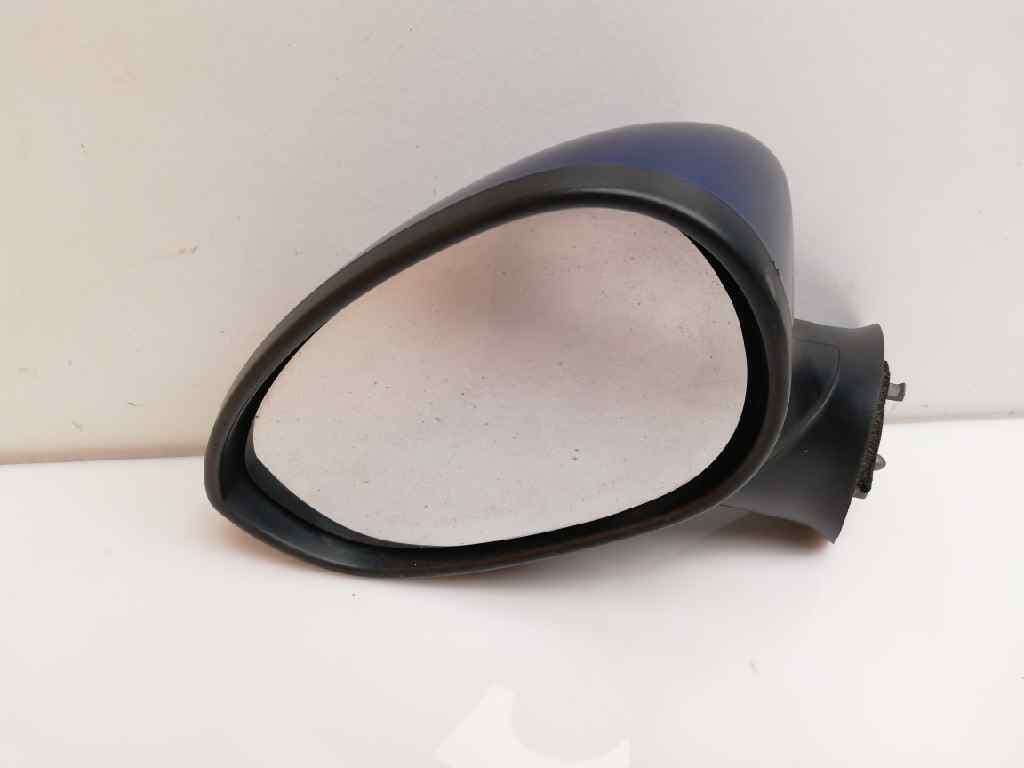 Retrovisor izquierdo FIAT GRANDE PUNTO (199)