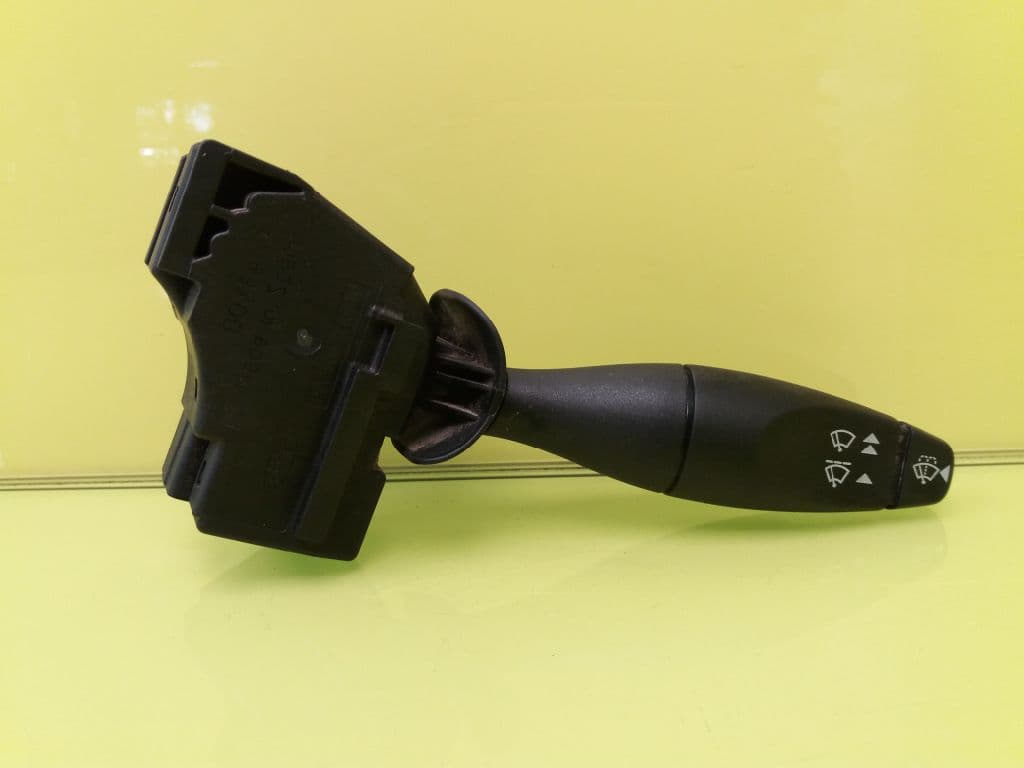 Mando limpia FORD TRANSIT CONNECT (TC7)
