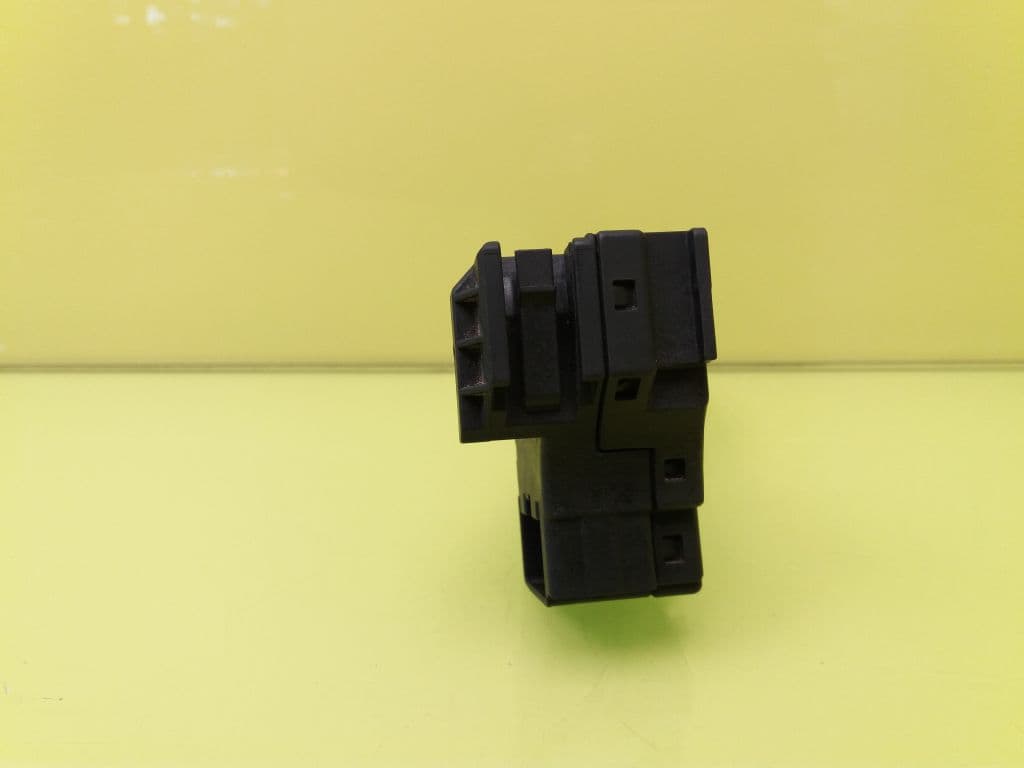 Mando limpia FORD TRANSIT CONNECT (TC7) 5
