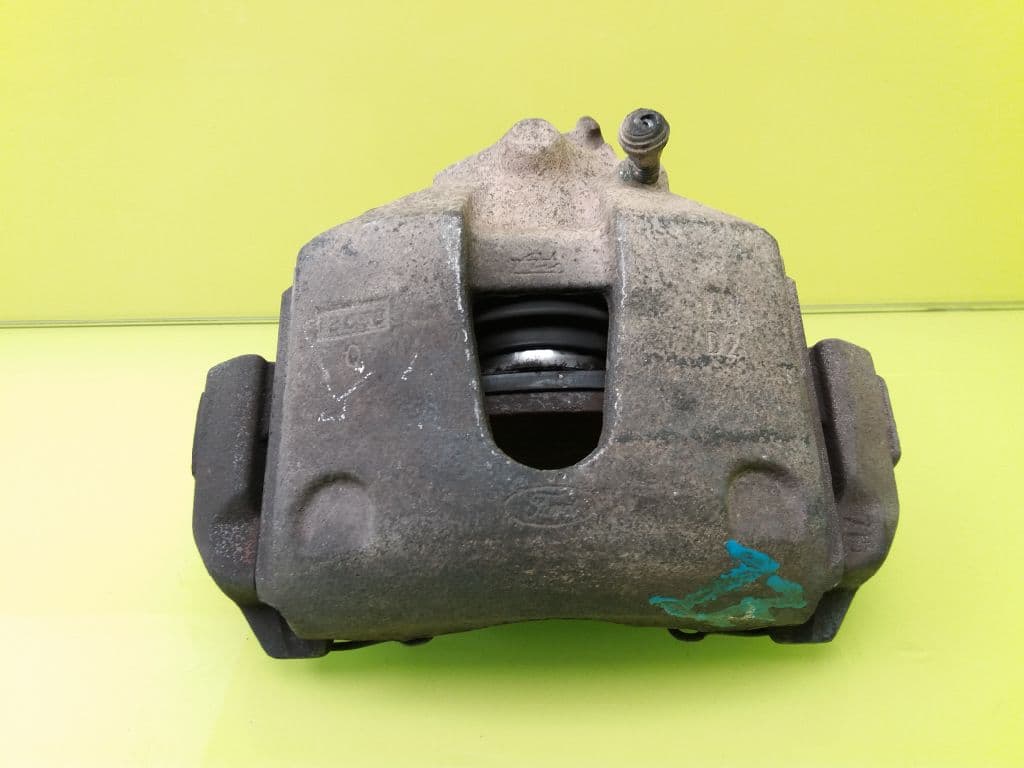 Recambio FORD TRANSIT CONNECT (TC7) ref. 5039057