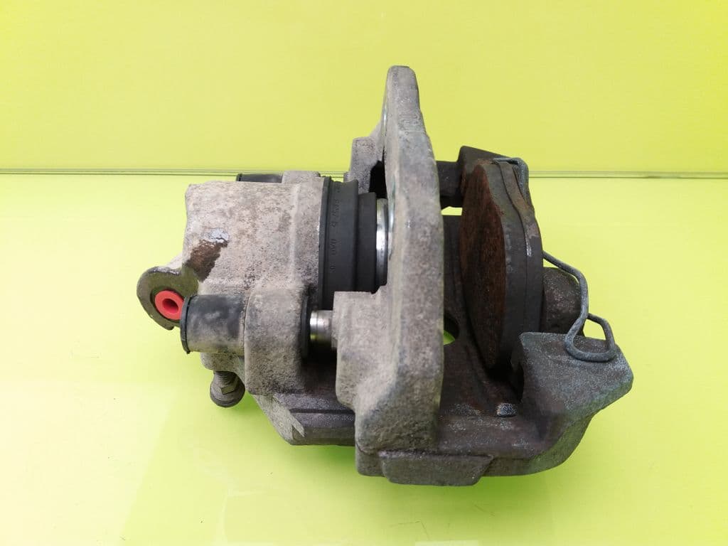 Recambio FORD TRANSIT CONNECT (TC7) ref. 5039057 5