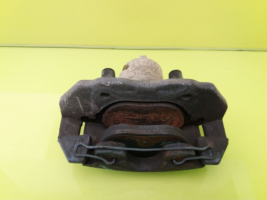 Recambio FORD TRANSIT CONNECT (TC7) ref. 5039057 4