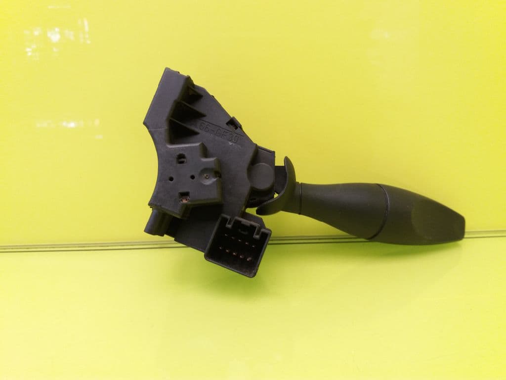 Mando luces FORD TRANSIT CONNECT (TC7) 5